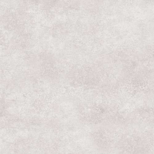 Керамогранит Cersanit AM4R092D Alrami Grey 42x42