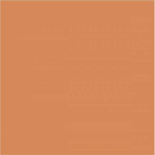 Керамогранит Kerama Marazzi SG924700N Гармония рыжий 30х30