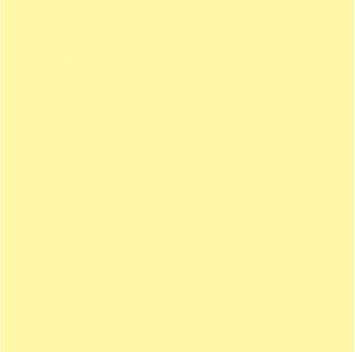 Керамогранит Kerama Marazzi SG924500N Гармония желтый 30х30