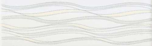 Бордюр Kerama Marazzi OP/A03/7071T Линьяно Подснежники 20х6