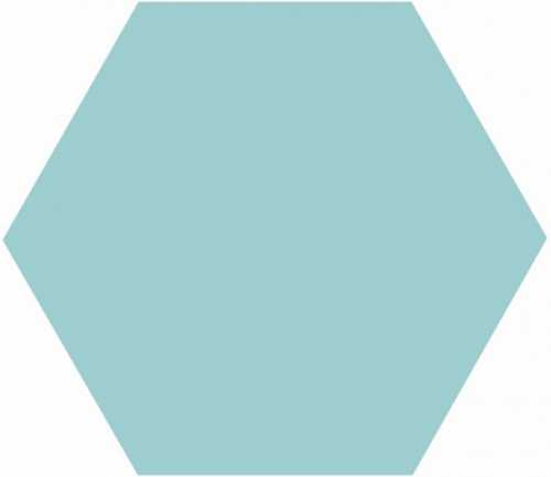 Керамогранит Kerama Marazzi SG23027N Линьяно бирюзовый 20х23