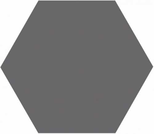 Керамогранит Kerama Marazzi SG23026N Линьяно серый 20х23