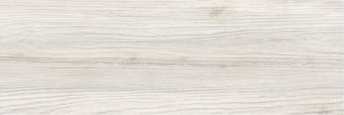 Керамогранит LB-Ceramics 6264-0063 Альбервуд белый 20х60