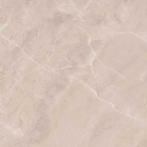 Керамогранит Kerama Marazzi SG928900N Баккара бежевый темный 30х30