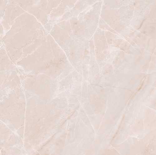 Керамогранит Kerama Marazzi SG928500N Баккара бежевый 30х30