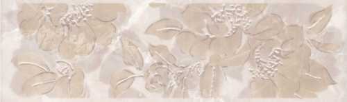 Kerama Marazzi OP/A35/8290 Бордюр Баккара 20х5