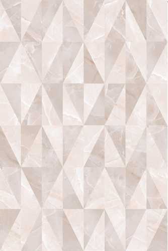 Kerama Marazzi MM8298 Декор Баккара мозаичный 20х30