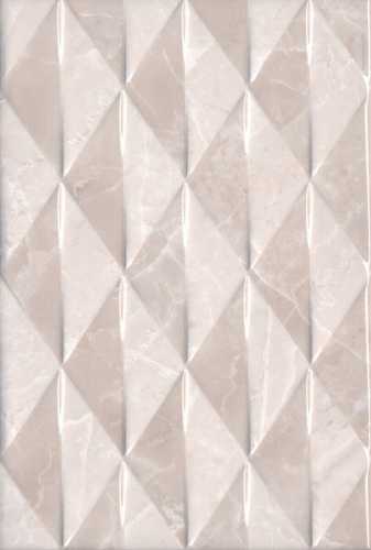 Плитка Kerama Marazzi 8300 Баккара структура 20х30