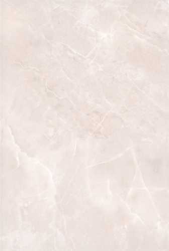 Плитка Kerama Marazzi 8290 Баккара бежевый 20х30