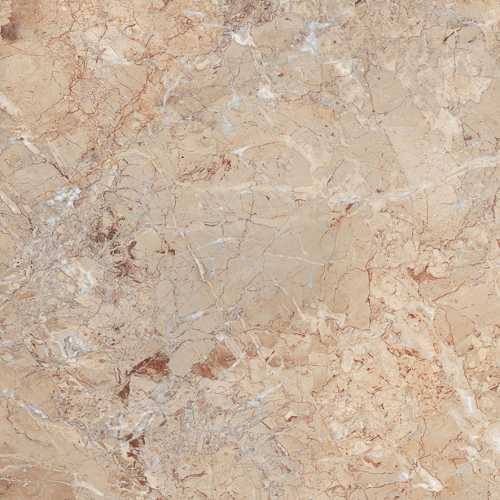 Керамогранит Laparet Brecia Antic Brown Матовый 60х60