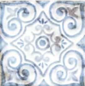 Декор Kerama Marazzi DD/C24/17023 Барио 15x15