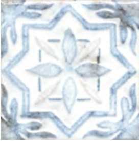 Декор Kerama Marazzi DD/C30/17023 Барио 15x15