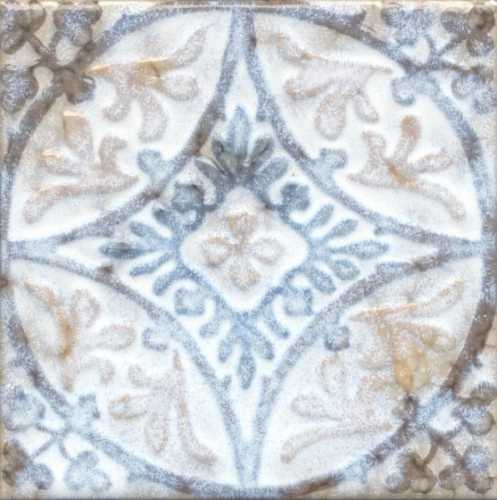 Декор Kerama Marazzi DD/C38/17023 Барио 15x15