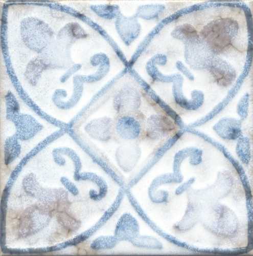 Декор Kerama Marazzi DD/C36/17023 Барио 15x15