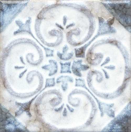 Декор Kerama Marazzi DD/C32/17023 Барио 15x15