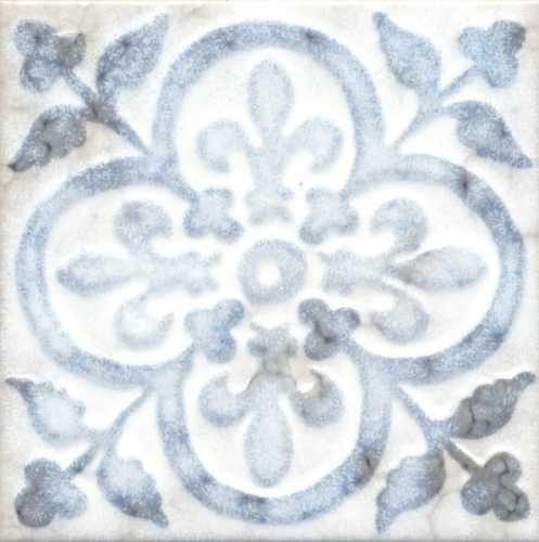 Декор Kerama Marazzi DD/C31/17023 Барио 15x15