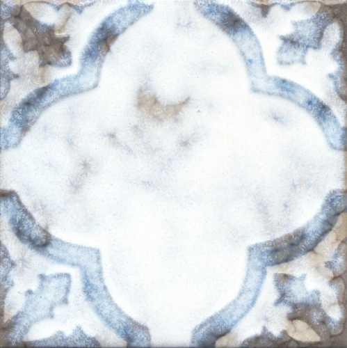 Декор Kerama Marazzi DD/C26/17023 Барио 15x15