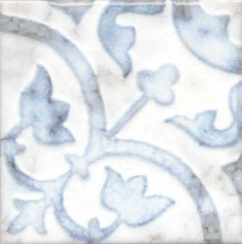 Декор Kerama Marazzi DD/C22/17023 Барио 15x15
