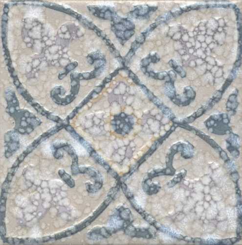 Декор Kerama Marazzi DD/B36/17023 Барио 15x15