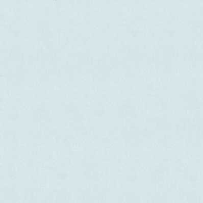 Керамогранит Kerama Marazzi SG154500N Петергоф голубой 40