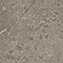 Декоративная вставка Atlas Concorde 610090001743 Drift Light Grey Bot./Дрифт Лайт Грей 7.2x7.2
