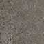Декоративная вставка Atlas Concorde 610090001744 Drift Grey Bot.72x72/Дрифт Грей 7.2x7.2