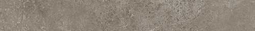 Плинтус Atlas Concorde 610130004065 Drift Light Grey Battiscopa/Дрифт Лайт Грей 7.2x60