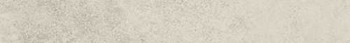 Бордюр Atlas Concorde 610090001738 Drift White Listello/Дрифт Вайт 7.2x60