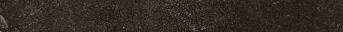 Atlas Concorde 610090001941 Drift Dark Listello 80/Дрифт Дарк Бордюр 80 7.2x80