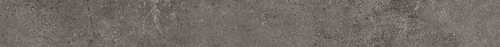 Atlas Concorde 610090001940 Drift Grey Listello 80/Дрифт Грей Бордюр 80 7.2x80