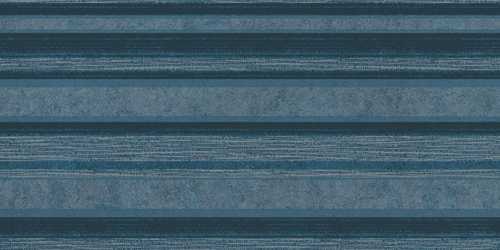 Декор Atlas Concorde 600080000390 Drift Stripe/Дрифт Страйп 40x80