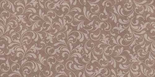 Декор Atlas Concorde 600080000388 Drift Rose Curl/Дрифт Роуз Керл 40x80