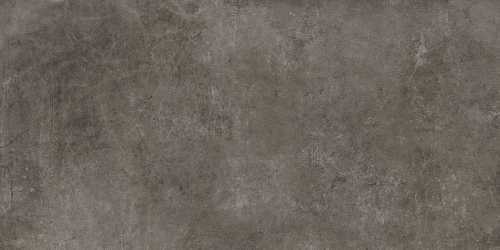 Керамогранит Atlas Concorde 610010001664 Drift Grey 80x160 Ret/Дрифт Грей Рет 80x160