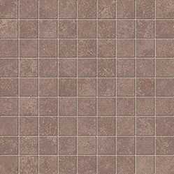 Мозаика Atlas Concorde 600110000906 Drift Rose Mos/Дрифт Роуз 31.5x31.5