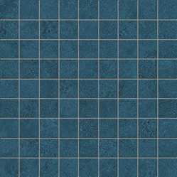 Мозаика Atlas Concorde 600110000905 Drift Blu Mos/Дрифт Блю 31.5x31.5