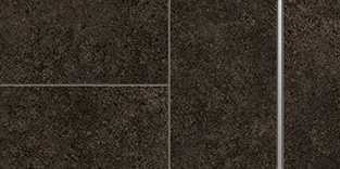 Плитка Atlas Concorde 600110000910 Drift Dark Line/Дрифт Дарк Лайн 19.7x39.7