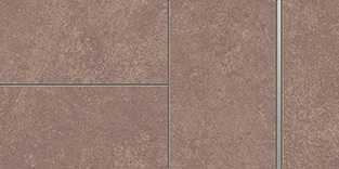 Плитка Atlas Concorde 600110000909 Drift Rose Line/Дрифт Роуз Лайн 19.7x39.7