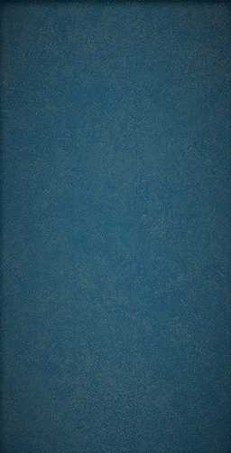 Плитка Atlas Concorde 600010002177 Drift Blu/Дрифт Блю 40x80