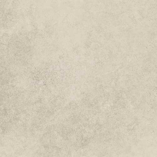 Керамогранит Atlas Concorde 610010001957 Drift White Lastra/Дрифт Вайт Ластра 20mm 60x60 SPS