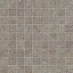 Мозаика Atlas Concorde 600110000904 Drift Light Grey Mos/Дрифт Лайт Грей 31.5x31.5
