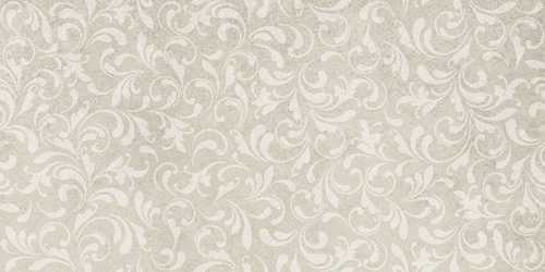 Декор Atlas Concorde 600080000386 Drift White Curl/Дрифт Вайт Керл 40x80