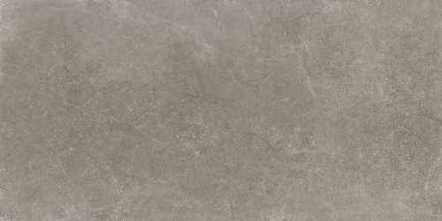 Керамогранит Atlas Concorde 610010001663 Drift Light Grey 80x160 Ret/Дрифт Лайт Грей Рет 80x160