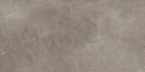Керамогранит Atlas Concorde 610010001444 Drift Light Grey Ret/Дрифт Лайт Грей Рет 60x120