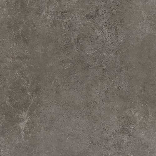 Керамогранит Atlas Concorde 610010001449 Drift Grey 60 Ret/Дрифт Грей 60 Рет 60x60
