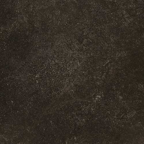 Керамогранит Atlas Concorde 610010001450 Drift Dark 60 Ret/Дрифт Дарк 60 Рет 60x60