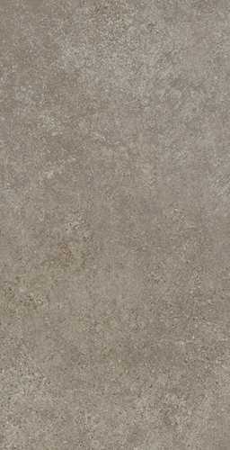 Плитка Atlas Concorde 600010002176 Drift Light Grey/Дрифт Лайт Грей 40x80