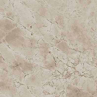 Декоративная вставка Atlas Concorde 610090001458 Supernova Stone Pearl Bottone Wax 7
