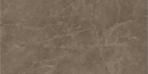 Плитка Atlas Concorde 600010001975 Supernova Stone Grey 30.5x56