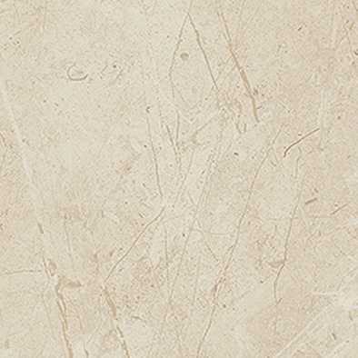 Декоративная вставка Atlas Concorde 610090001456 Supernova Stone Ivory Bottone Wax 7