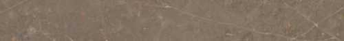 Плинтус Atlas Concorde 610130000474 Supernova Stone Grey Battiscopa 7